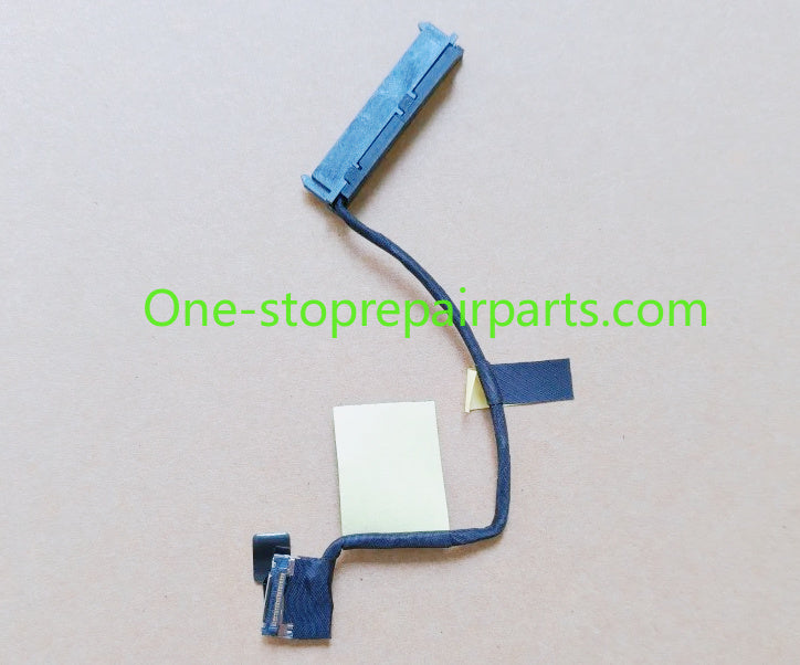 DD0LZ7HD000 original Lenovo IdeaPad U310 hard disk cable  data cable