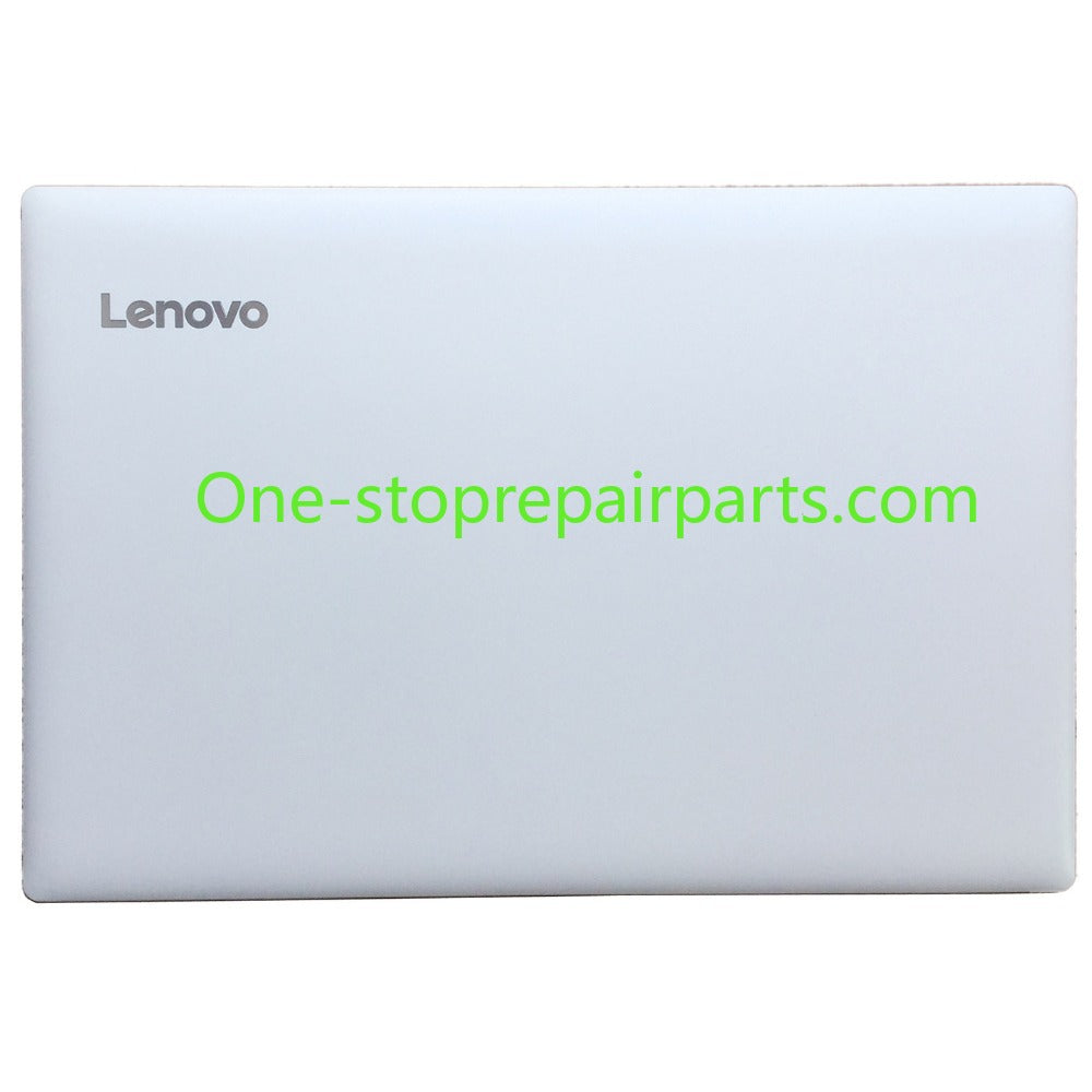 Cover case for Lenovo ideapad 330-15ARR 330-15ICN 330-15 320 320C-15 5CB0N86561 5CB0R16544 5CB0N86380 5CB0R26496 5CB0N86462 lcd housing bezel palmrest bottom hinge cover