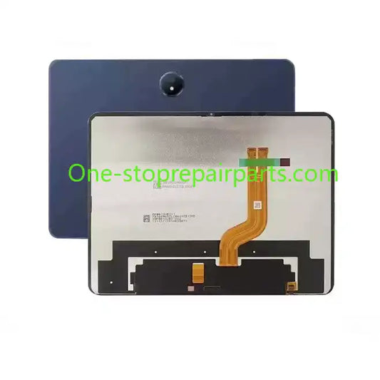 Lcd touch screen dispaly for  OPPO Pad 2 Pad 3 Pro 11.61 inch OPD2405 Tablet pc LCD panel digitizer glass assembly