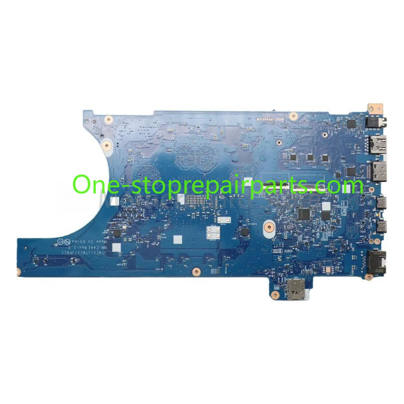 Laptop Motherboard NM-E441 For Lenovo ThinkPad T14 Gen 3 T16 Gen 1 With CPU R5-6650U R7-6850U RAM 8G/16G/32G 100% Test Lenovo laptop repair parts