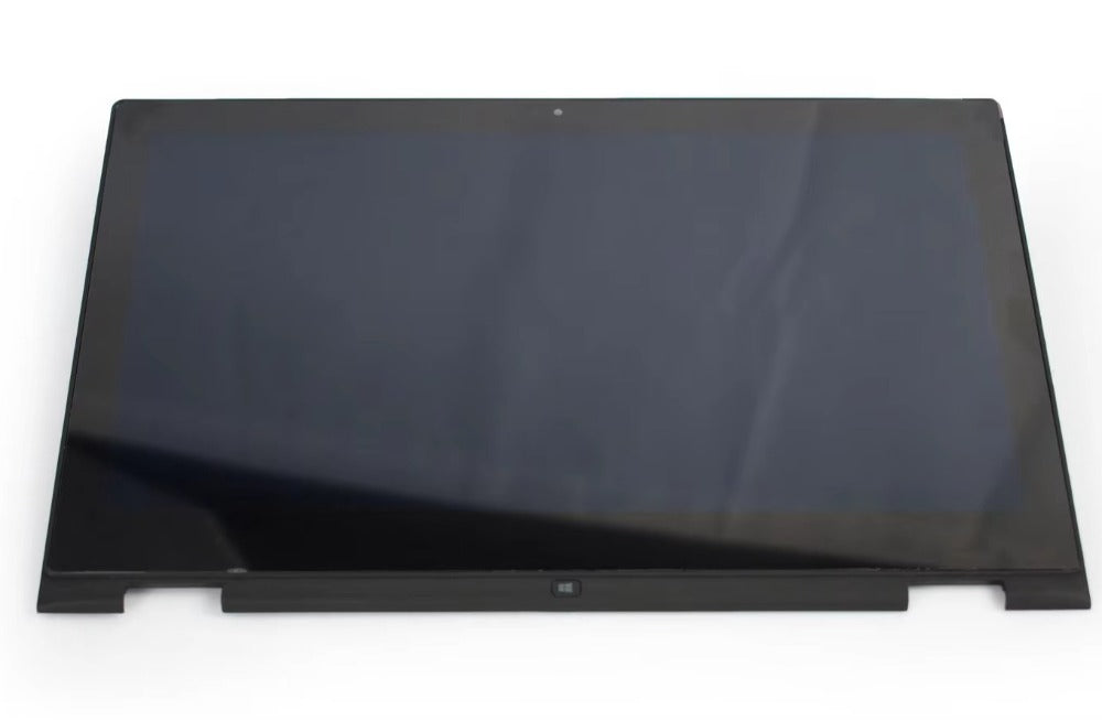 Original for Dell Inspiron 13 7347 7348 7359 P57G LCD Touch Screen Assembly LTN133HL03 FHD 1920X1080 Dell laptop repair parts