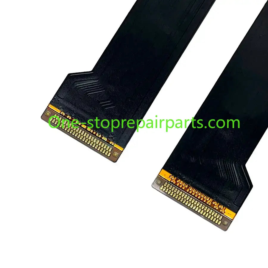 LCD Screen Glass Flex Cable For Macbook Air Pro A1706 A1707 A1708 A1989 A1990 A1932 A2179 A2159 A2179 A2289 A2337 A2338 Macbook repair parts