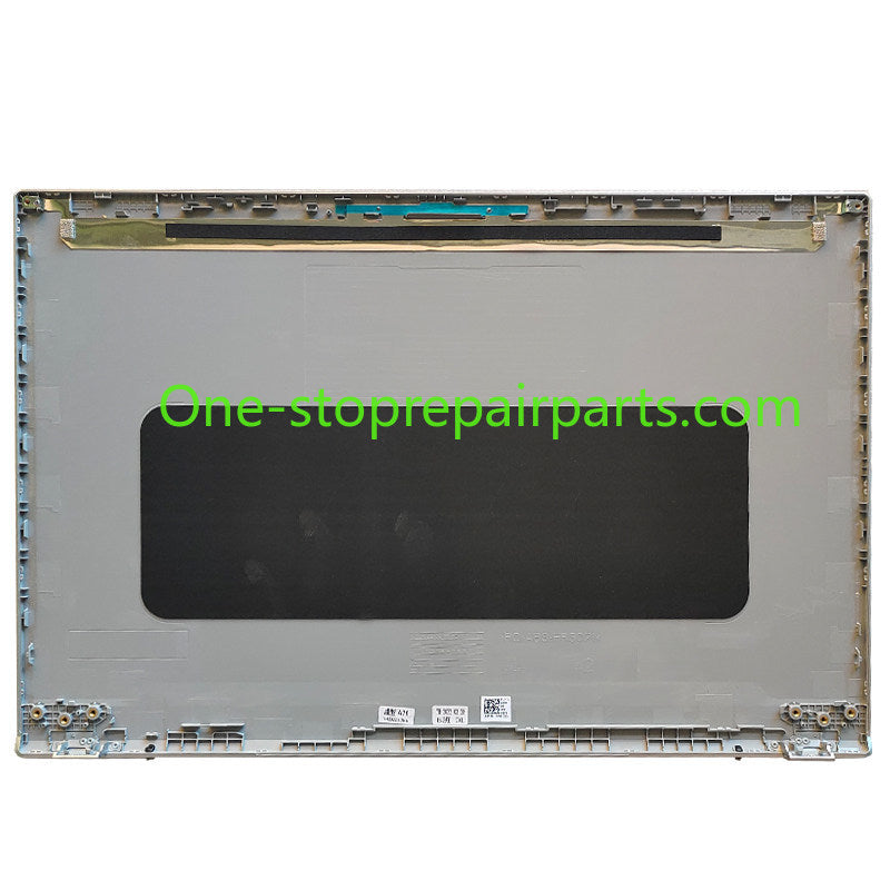Cover case For Acer Aspire 5 A515-57 Aspire 3 A315-59G S50-54 Extensa 15 EX215-55 N22C6 Lcd back rear bezel frame top upper palmrest bottom hinge cover shell Acer laptop repair parts