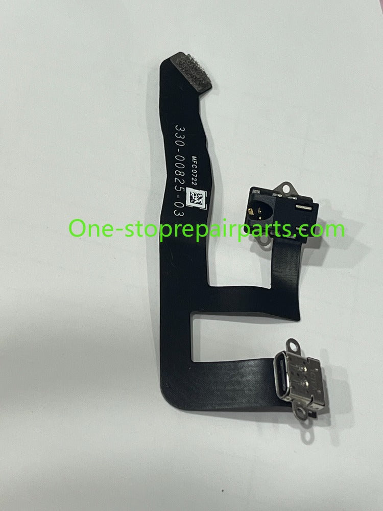 Repair parts for Oculus Quest 2 VR LCD screen Head-mounted display battery Handle joystick sensitive cable Camera flex cable Motherboard