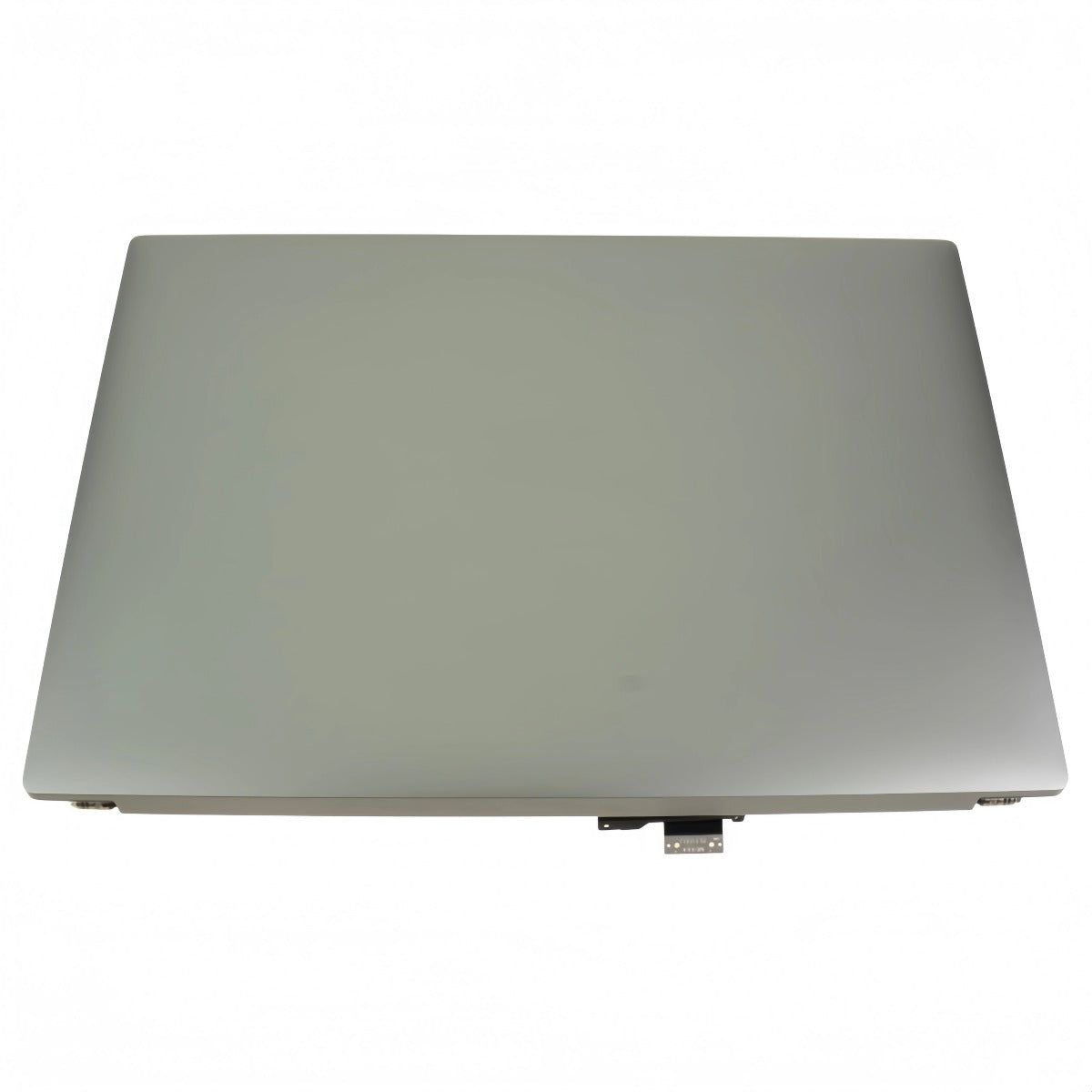 16" for Dell Precision 5680 Complete Upper Half LCD Non-Touch or OLED Touch Screen Assembly Replacement 0WH41R 0GR10D Dell laptop repair parts