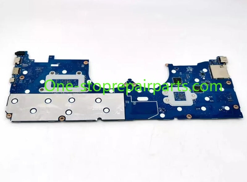 Motherboard for HP ENVY X360 15T-ED000 TPN-C149 X360 15-ED 15-ed0019tx L93874-601 LA-J492P SRGKW MX330 4GB i7-10510 WIN main system board