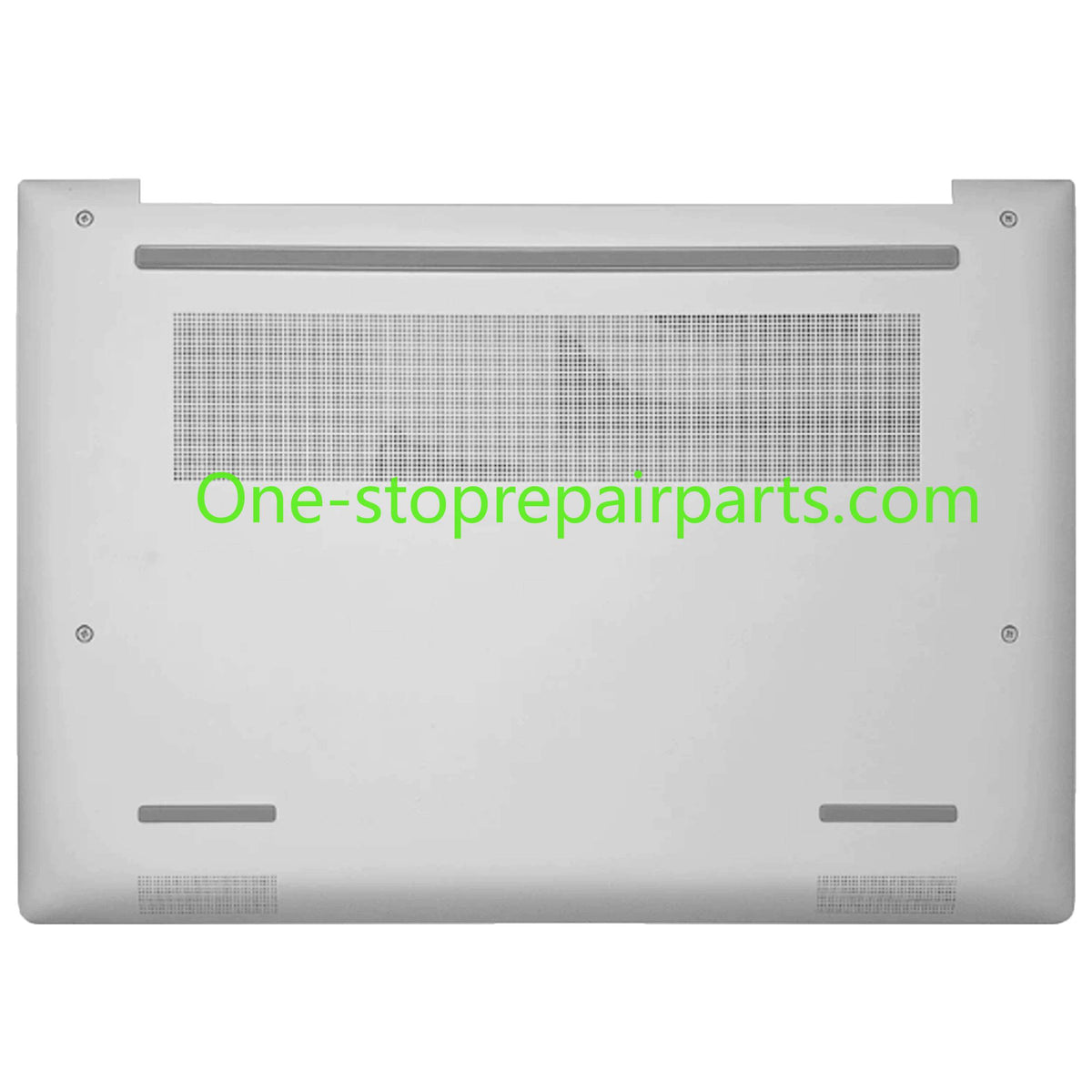 Cover case for HP Elitebook 8 G1i G2i G1ah G1ir 14 HSC I63c P34591-001 P34578-001 6070B2393701 lcd back housing bezel palmrest topcase BASE ENCLOSURE bottom hinge cover HP Laptop repair parts