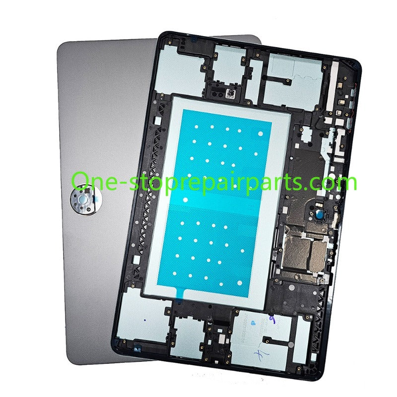 Battery back Back housing cover for HUAWEI Honor Pad 9  HEY2-W09/W19 9pro Tab Middle frame middle shell battery cover