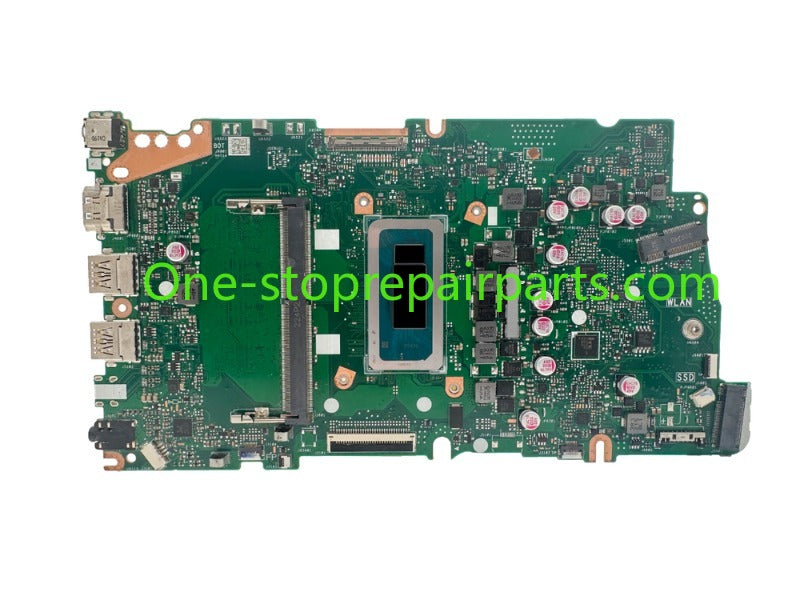 ASUS Vivobook 14 15 16 X1405ZA X1505ZA X1605ZA I3 I5 I7 12th 8G Motherboard