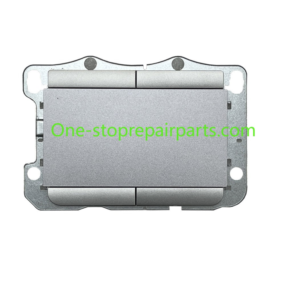Touchpad trackpad For HP 820 830 840 850 860 G1 G2 G3 G4 G5 G6 G7 G8 G9 touch key