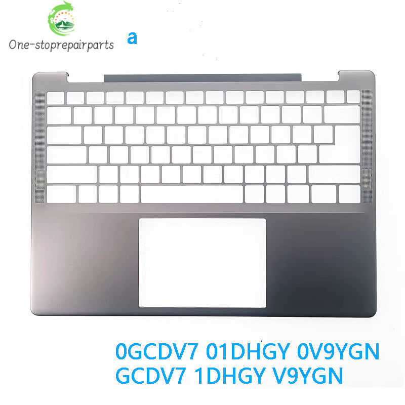 NEW ORIGINAL Laptop Top Case Cover for Dell Latitude 7455 E7455 0GCDV7 01DHGY 0V9YGN GCDV7 1DHGY V9YGN Dell laptop repair parts
