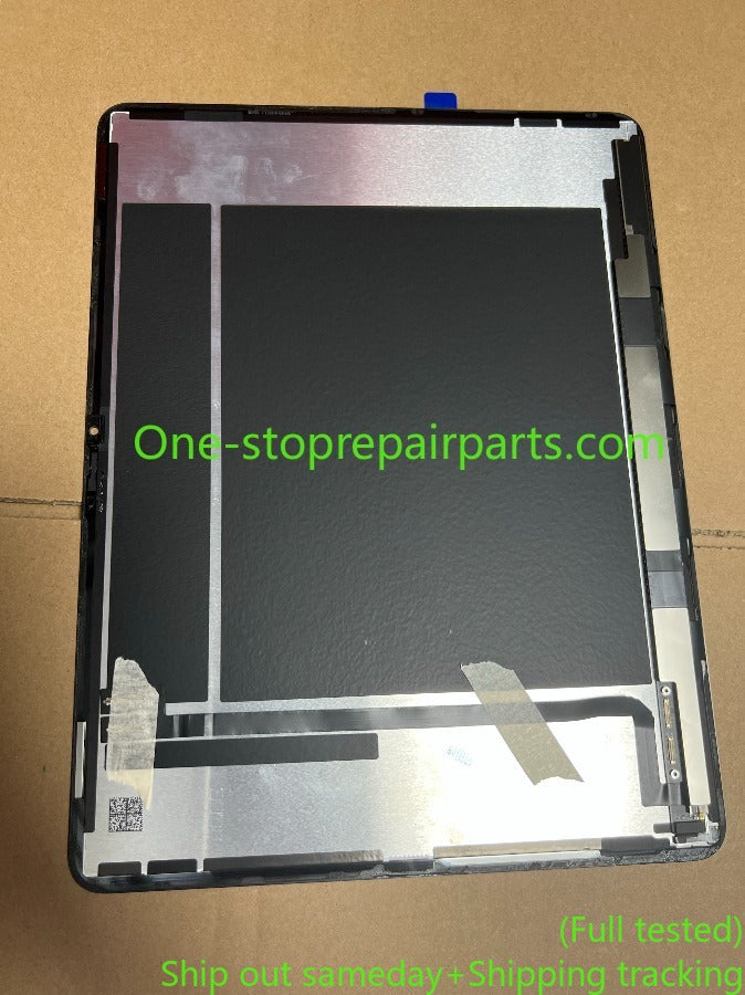 LCD Panel for iPad Air7 Air6 13 inch A2898 A3268 A2899 lcd screen display