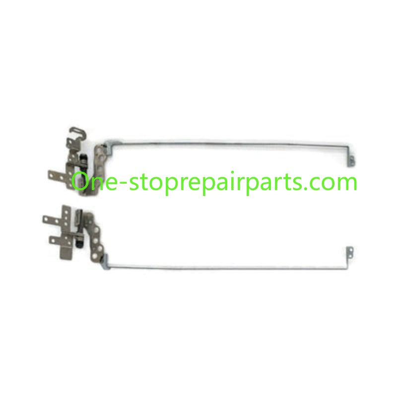Cover case for HP ENVY 15-AS 15-as105tu TPN-I125 lcd housing bezel topcase palmrest keynoard bottom hinge 6070B1018801 857799-001