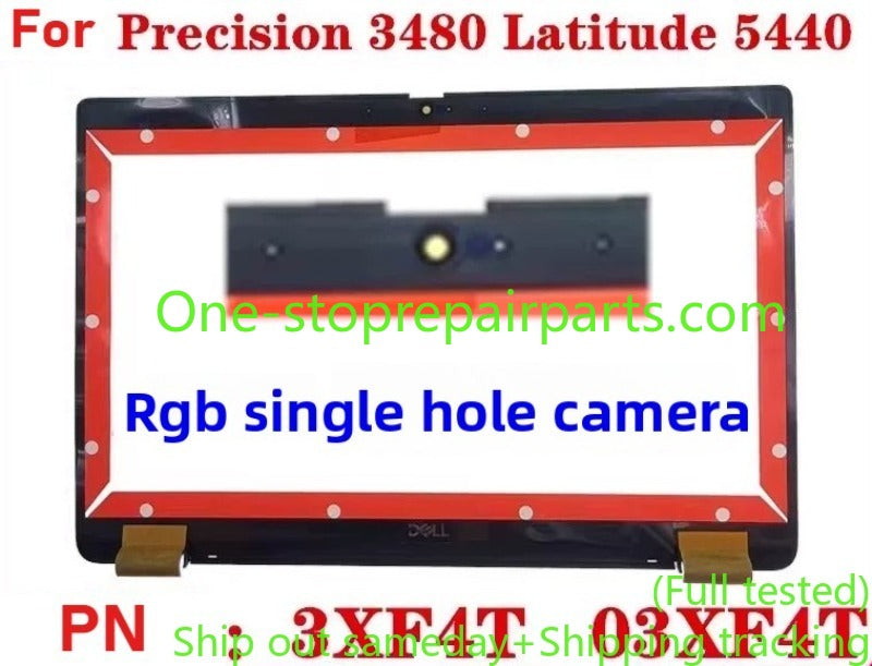 Cover case for Dell Latitude 5440 5450 Precision 3480 3490 lcd back housing bezel trip bottpm uppler bottom hing keyboard frame 07C1DW 0G60N1 03XF4T 0JK0TP 0F5VMH 0MWH4C 0NCC15 0XT5C5 0F4YY4 091FX9  0M5TC0 0DGX7R 09K62H  0HJXXN 0WR3VF 05PYPR  0WMRKG