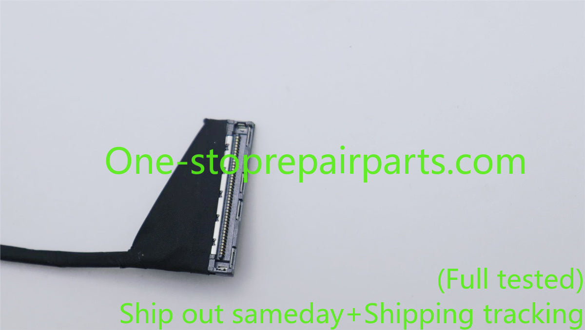 LCD Module 14" WUXGA OLED Non-Touch 30pin for Lenovo Yoga Slim 7 14IMH9 5D10S40056 LCD Screen Display Assembly