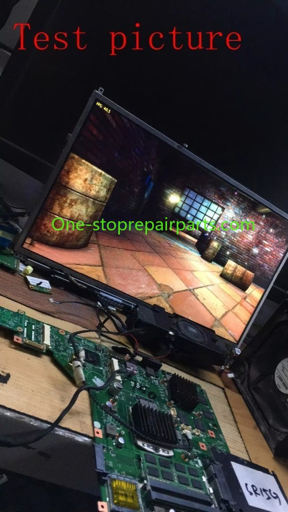 Original For MSI GE76 RAIDER 11UG MS-17K3 MS-17K31 laptop Motherboard WITH i7-11800H RTX3060 I9-11980HK RTXA5000 Tested Fast Ship MSI laptop repair parts