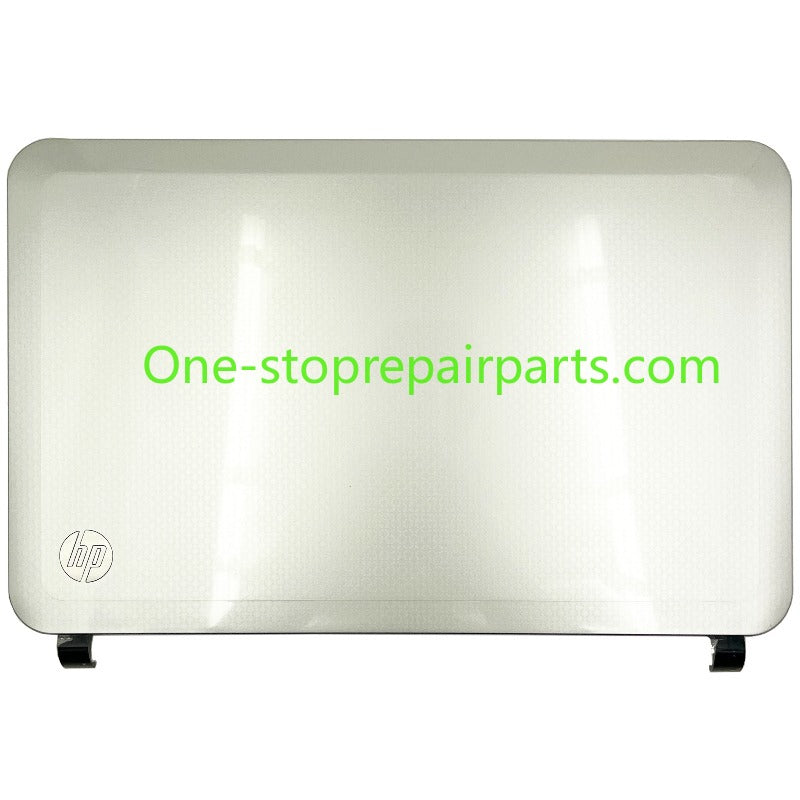Cover Case for HP Pavilion 14-B 14-C TPN-Q113 Q115 15-B002EE 708133-001 LCD BACK housing bottom cover