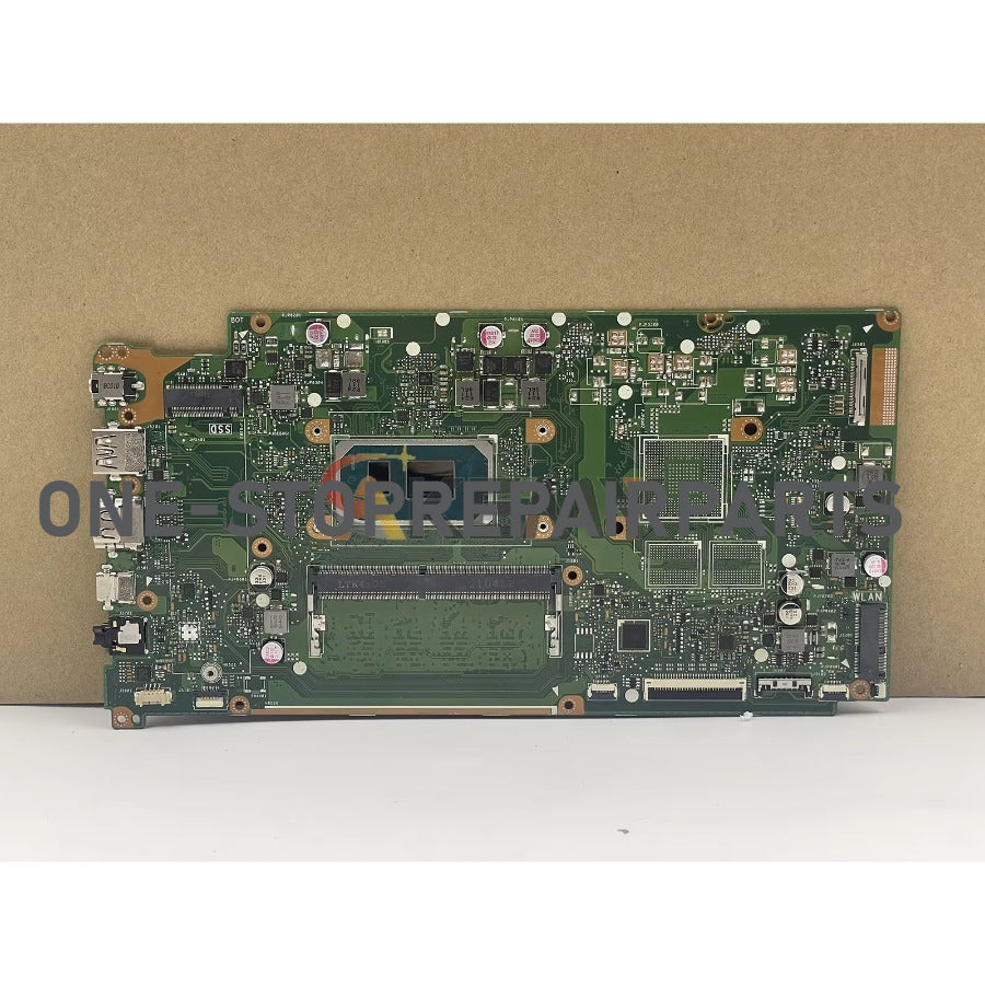 X712EA Laptop Motherboard For ASUS VivoBook X712E F712E X712EQ K712E X712EA Mainboard With 11th Gen I3 I5 I7 100% Tests OK Stk ASUS laptop repair parts