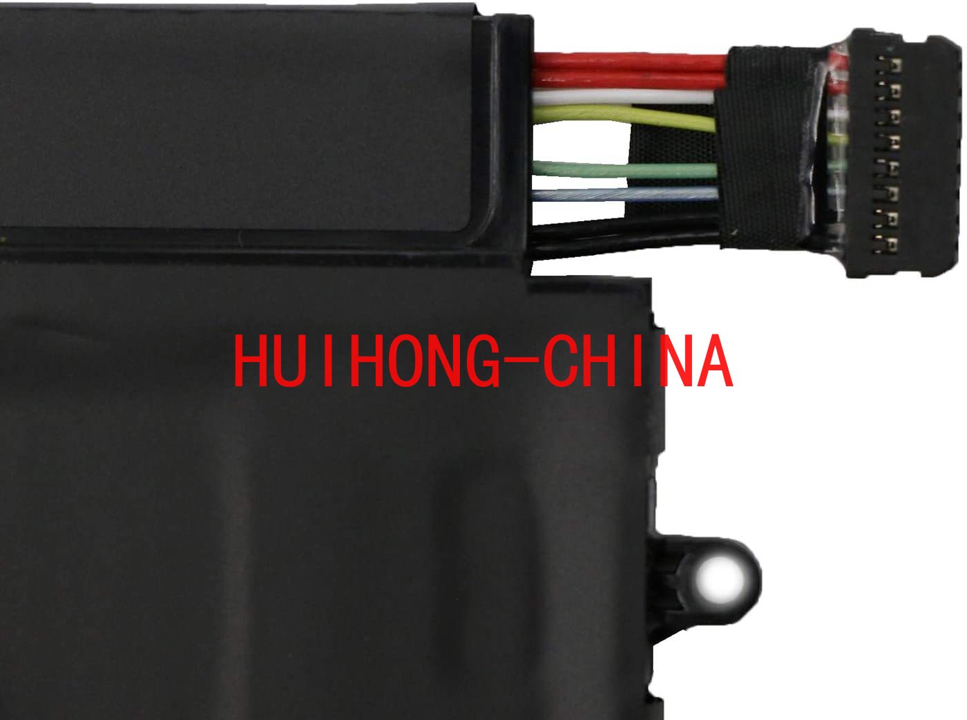 LENOVO 5B10W13894 5B10W13895 5B10W13896 5B10W13897 battery