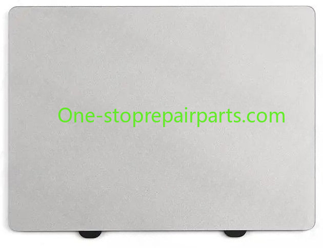 New Laptop A1398 Trackpad Touch/Track Pad for Macbook Pro Retina 15" A1398 Force Touchpad 2012 2013 2014 2015 Years Macbook repair parts