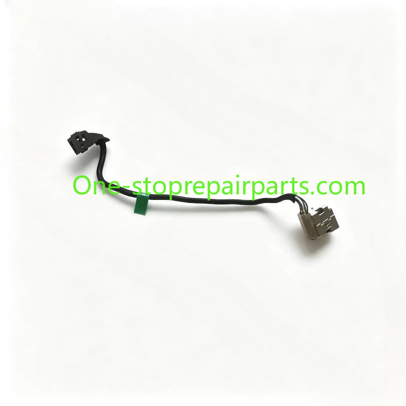 Parts for HP ProBook 4340s 4341s 4345s 4346s housing bezel upper palmrest bottom cover case camera lcd cable speaker da jack power USB audio fingerprint board keyboard