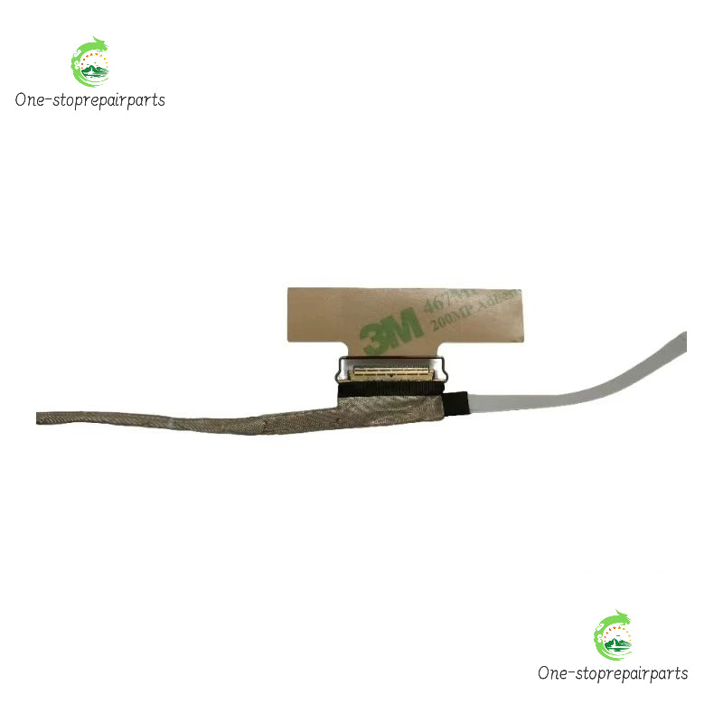 30 Pin 40Pin Touch No touch LCD Cable For ACER Chromebook C736 C736T C734  50.KYFN7.002 50.KD4N7.001 DD0ZCDLC010 50.AYVN7.001 DD0ZCDLC000 0.KCZN7.003 DDZBPBLC100 50.AYWN7.003 DD0ZCDLC110 Acer laptop repair parts