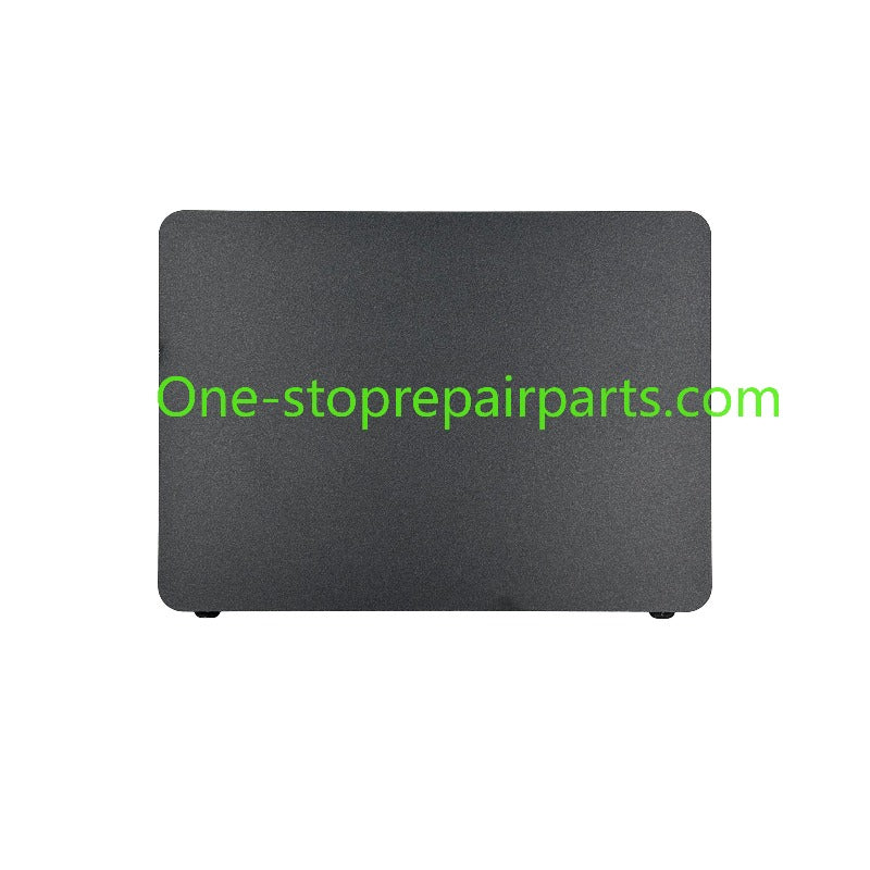 Cover case hinge for Acer Aspire A515-54 45 53 55G N18Q13 lcd housing upper top plmrest case bottom hinge cover shell lcd screen cable