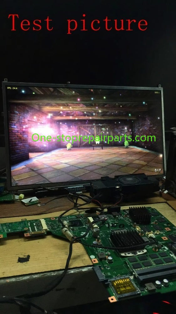 Original For MSI GE76 RAIDER 11UG MS-17K3 MS-17K31 laptop Motherboard WITH i7-11800H RTX3060 I9-11980HK RTXA5000 Tested Fast Ship MSI laptop repair parts