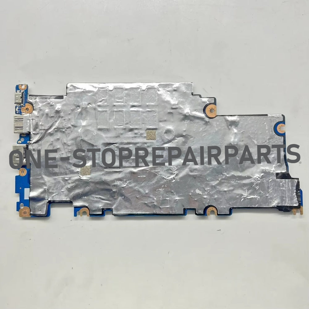 Testing OK ! H98A DAH98AMBAD0 For Huawei MateBook D14 D15 Laptop Motherboard NBL-WAQ9HNR BOHK-WAX9X With R5-3500 R7-3700 CPU 8GB/16GB-RAM HUAWEI laptop repair parts