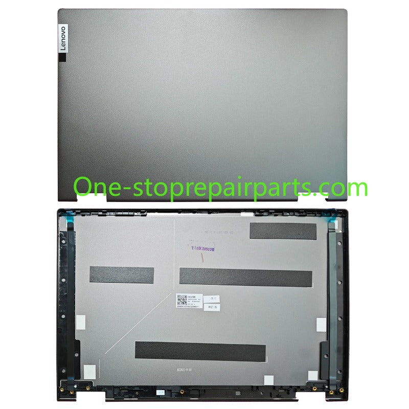 Cover case for Lenovo Flex 5-14IIL05 ARE05 ITL05 C550-14 SCB0R75366 5CB0Y85294 5CB0Y85291 5CB0Y85292 5CB0Y85292 SCB0R75367 SCB0R75364 lac back housing bezel palmrest topcase bottom ocver hinge cover