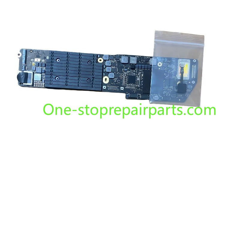 Logic board for Apple Macbook A1706 A1708 A2159 A2141 A1932 A1707 A1990 A1989 A2179 A2251 motherboard main system board