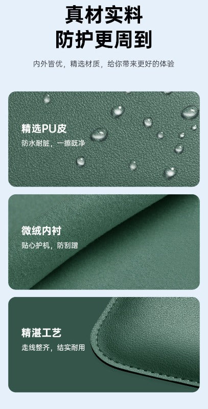 Envelope holder laptop bag for MacBook Air Pro 11 "12" 13 "14" 15 "16" Neo A3404 A3426 A3427 A3428 A3429 A3449 A3448 A3434 A3403 A3186 A3402 A3401 A3112 A3185 A3114 A3241 A3113 A3240 Computer bag, MacBook No Magnet Simple Premium Sense Laptop accessories