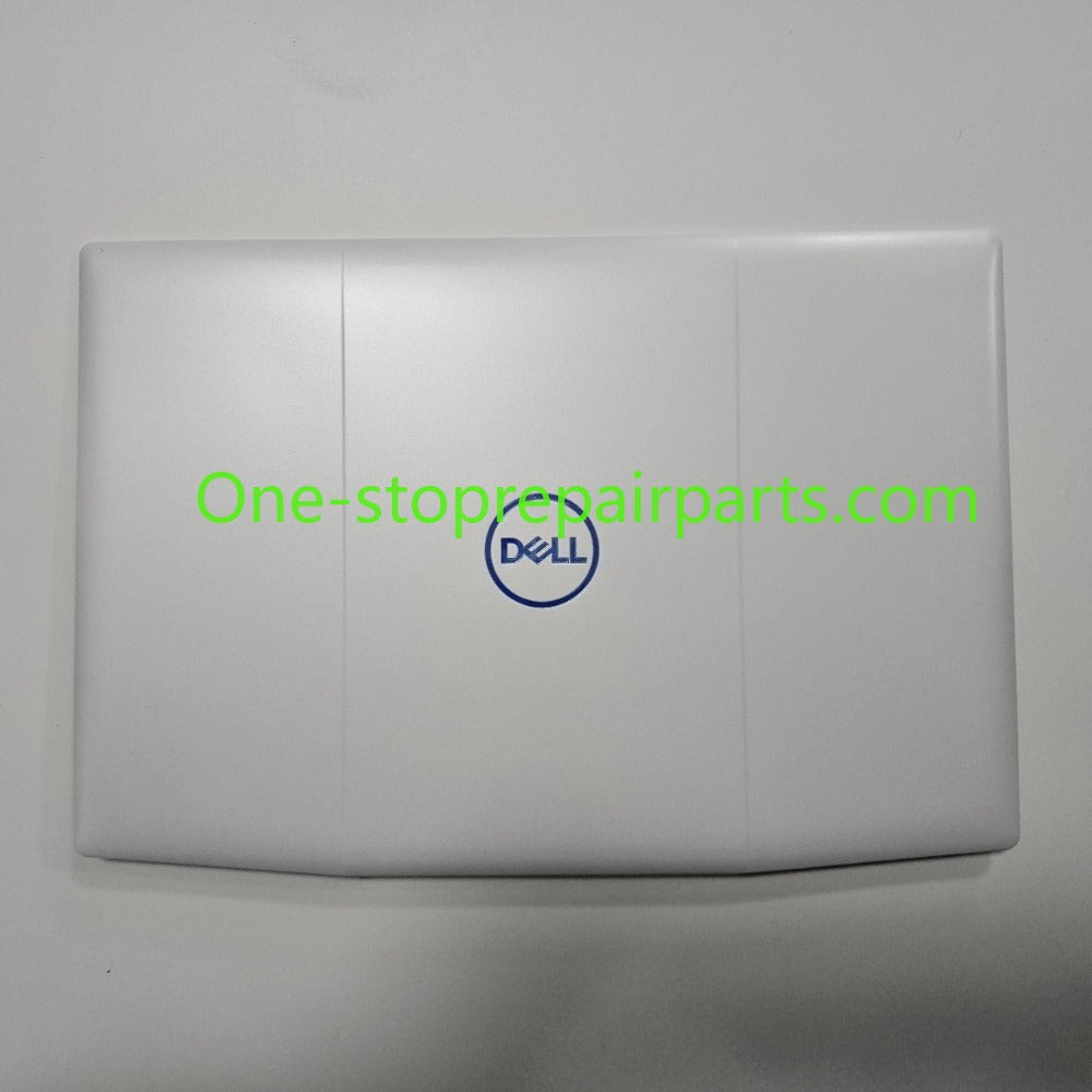 Cover case For Dell G3 3590 Lcd back housing bezel frame topcase upper palmrest bottom hinge cover DELL laptop repair parts