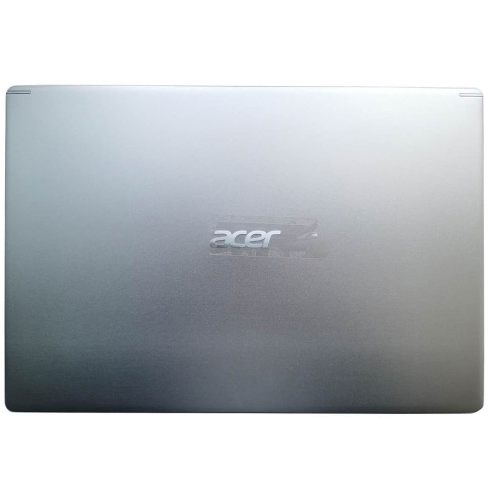 Cover case fore Acer Aspire A515-54 A515-54-749U A515-53 A515-55G A515-44 A515-45G S50-51 N18Q13 Lcd back housing bezel frame hinge cover Acer laptop repair parts