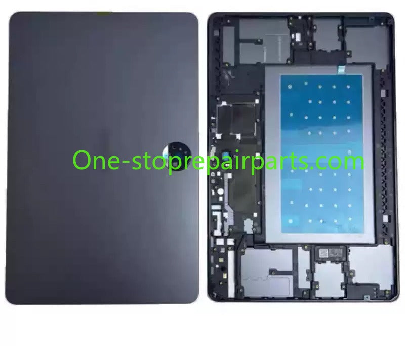 Battery back Back housing cover for HUAWEI Honor Pad 9  HEY2-W09/W19 9pro Tab Middle frame middle shell battery cover