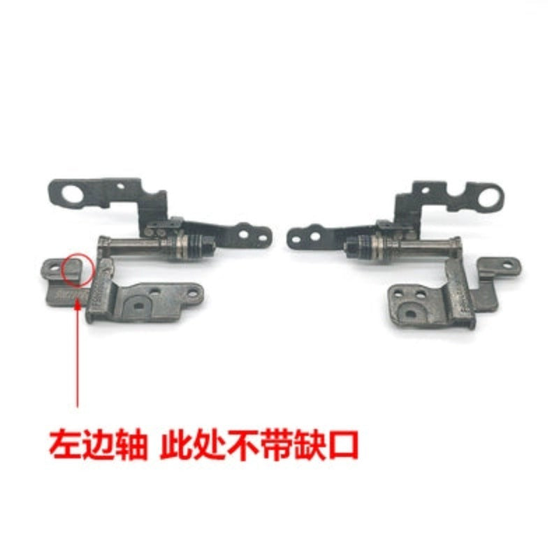 适用于huawei华为MRC-W50 W60 W00 W10 PL-W19壳外壳 A壳B壳C壳D壳