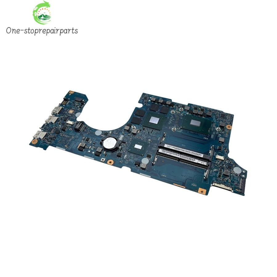 15292-1 For Acer Aspire VN7-592 VN7-592G Laptop Motherboard With i5-6300HQ i7-6700HQ CPU GT960M 4G-GPU NBG6J11003 NB.G6J11.003 Acer laptop repair parts