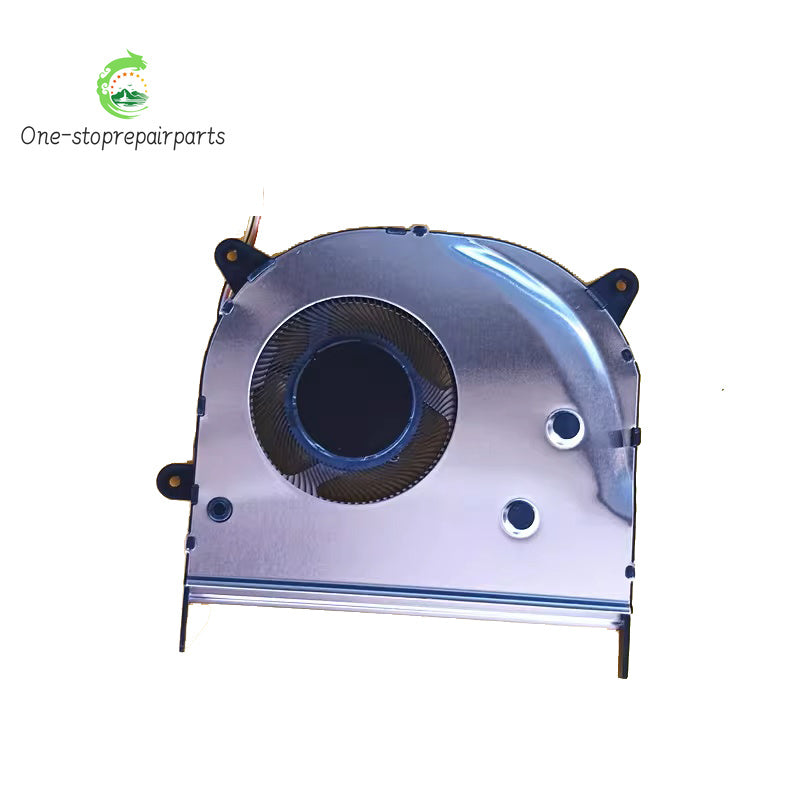 New Original LAPTOP CPU Cooling Fan FOR ASUS VivoBook 17 X712F X712FA ASUS laptop repair parts