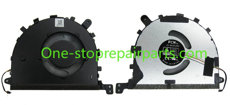 Repair parts for Xiaomi Redmibook pro15 XMA2007 XMA2007-AJ-DJ-AB XMA2007-BJ DJ AF housing bezel palmrest keyboard hinge speaker lcd wifi antenna cable  cooling fan