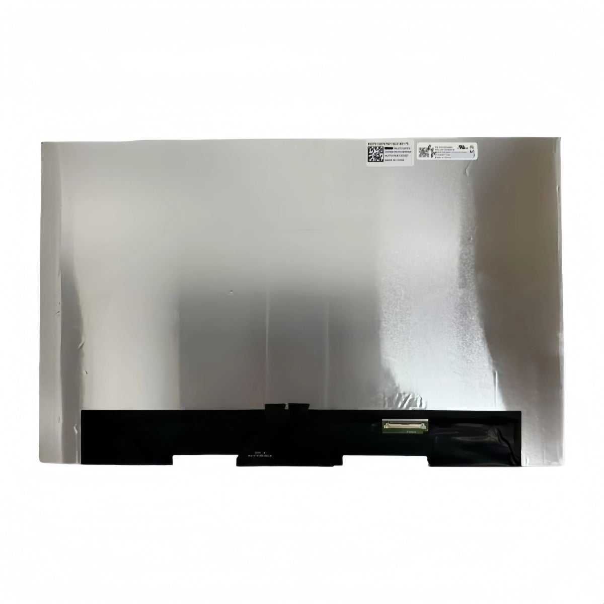 16" for Lenovo ThinkPad P1 Gen 6 Type 21FV 21FW OLED Touch Screen Assembly with Digitizer Board Replacement 5M11D12336 Lenovo laptop repair parts