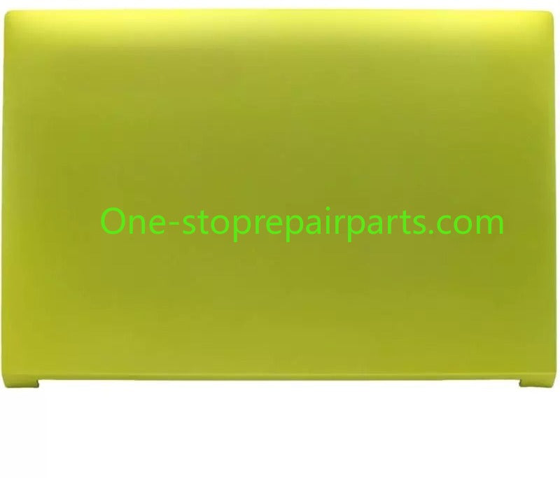 Cover case for lenovo IdeaPad 305-15IBD IBY ABM 300-15 300-15ISK P875 P870 lcd back cover bottom lower case cover 5CB0J46612 5CB0J46609 5CB0J46610