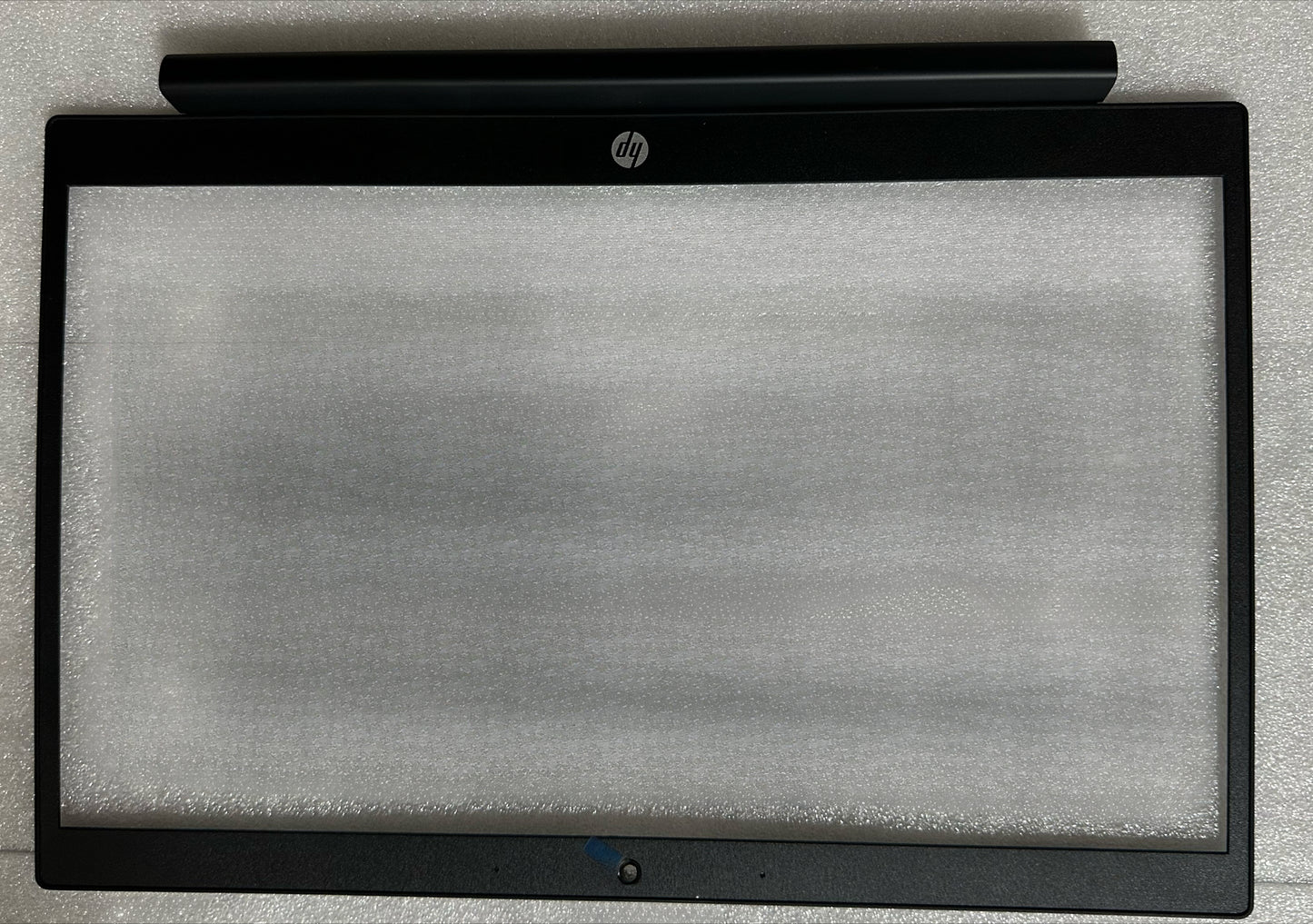 HP Fortis 14 G10 Chromebook N01968-001  N01971-001 N01965-001 N01961-001 N01959-001 N01966-001 N01966-001 N01974-001 N01954-001 N01977-001  N01943-001