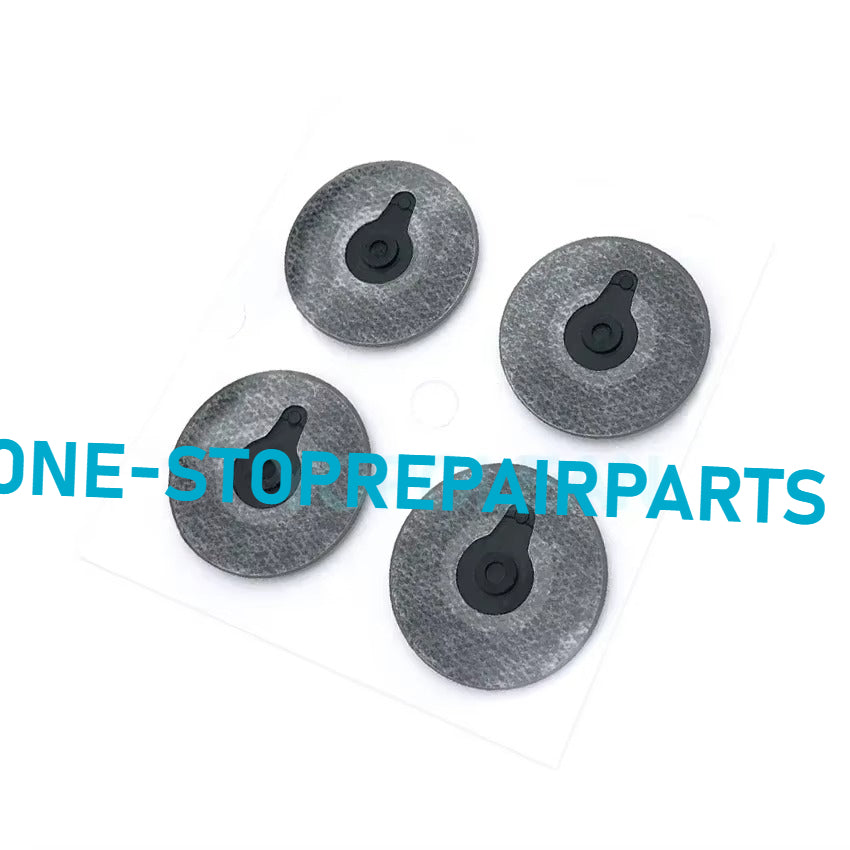 New Bottom Screw Screws + Rubber Feet + Srewdriver For Macbook Pro Retina 13" 15" A1398 A1425 A1502 2012 2013 2014 2015 Macbook repair parts