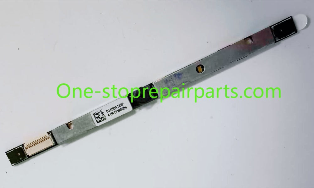 M07216-001 Webcam board For HP EliteBook 830 835 840 845 850 855 G7 G8 ProBook 440 450 735 745 ZBook Firefly 14 15  camera DLUPCA191 DJJHLA1LQ HP laptop repair parts