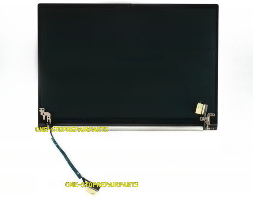 Complete Assembly for Asus Zenbook 14 UX3405 Series UX3405C UX3405M LCD Display Touchscreen Non-touch Screen OLED 2.8k 1920X1800  ASUS Laptop repair parts