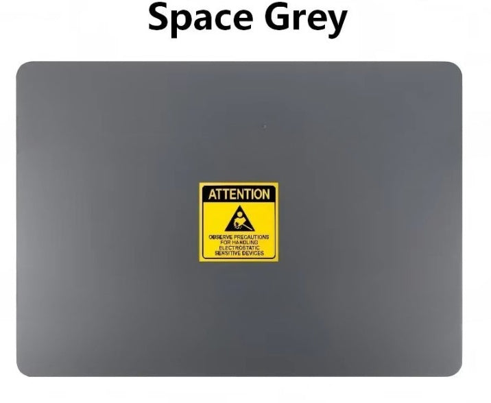 Brand New LCD Screen Assembly Replacement For MacBook 13.3'' 13.6'' Air Pro A2337 A2338 A2681 M1 M2 LCD Display Monitor Macbook laptop repair parts