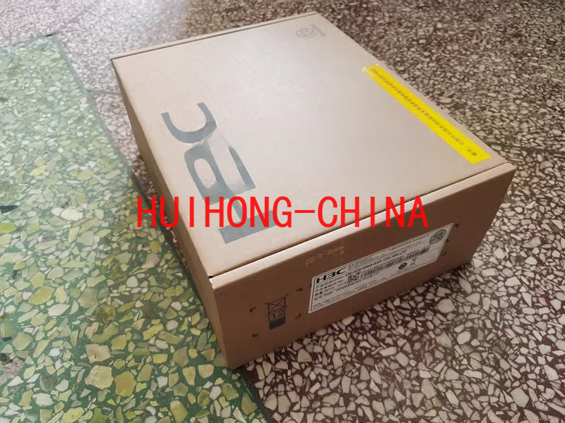 Servicer   H3C 0231A6KD 1.8TB 12G SAS 10K 2.5 hard drive