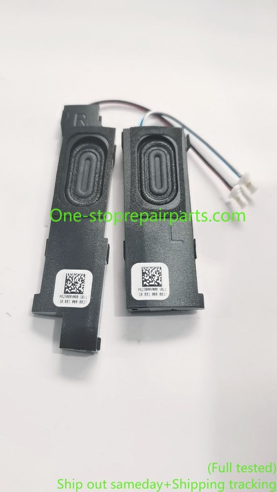 For Acer A515-56 acer A515-56G EX214-52 N20C4 built-in speaker