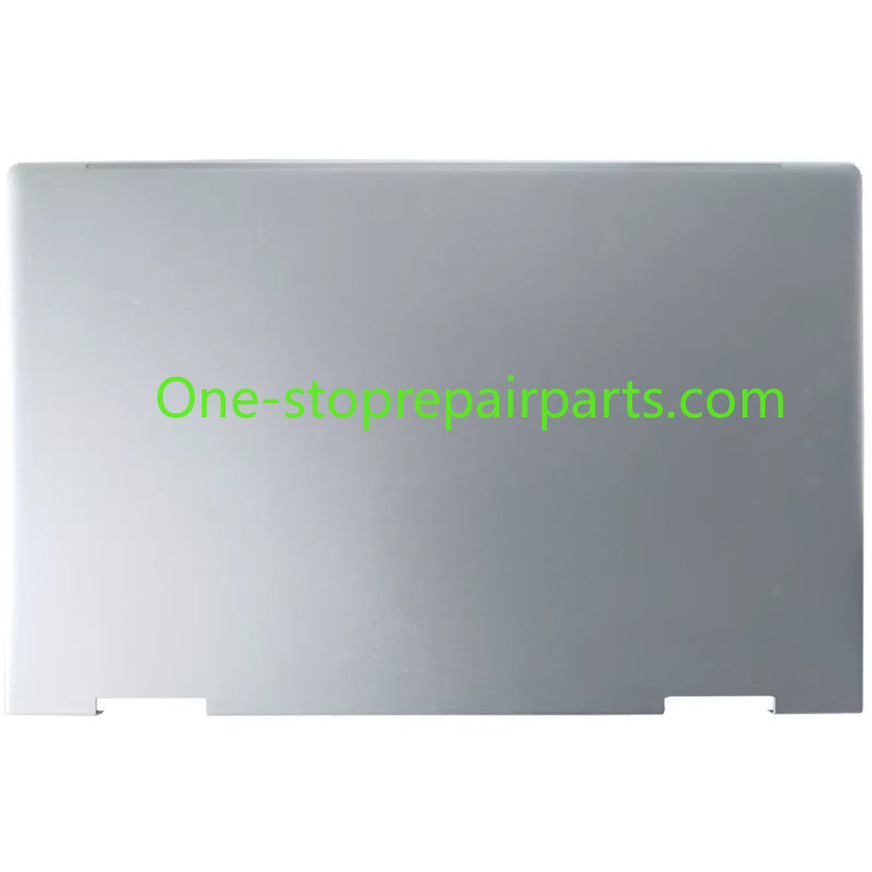 Cover case for HP Envy x360 14-ES TPN-W158  N41010-001 lcd back housing bezel frame upper topcase palmrest buttom hinge shell