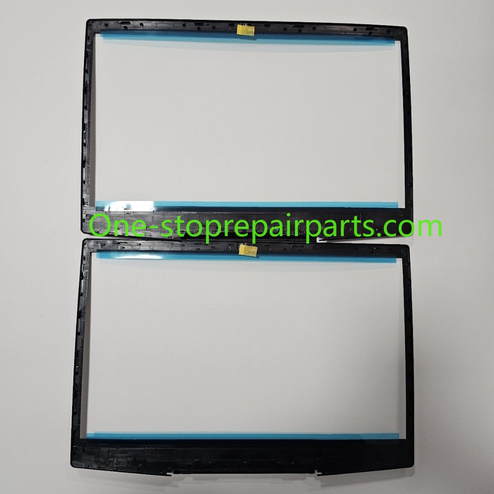 Cover case For Dell G3 3590 Lcd back housing bezel frame topcase upper palmrest bottom hinge cover DELL laptop repair parts